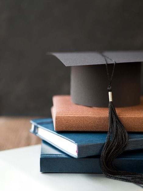 Education